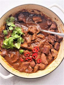 Beef-Masala-Curry