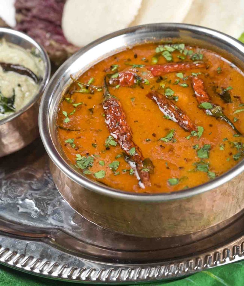 Kerala_Style_Varutharachu_Sambar__Lentils_Cooked_in_Tamarind_Spices_and_Roasted_Coconut-1