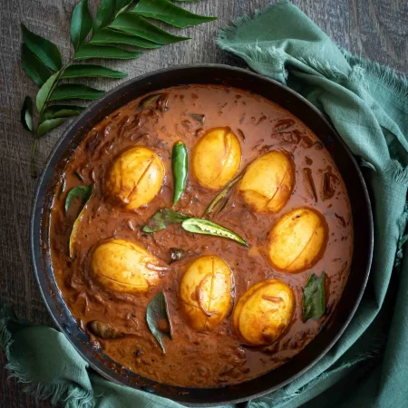 egg-kuruma-kerala-style