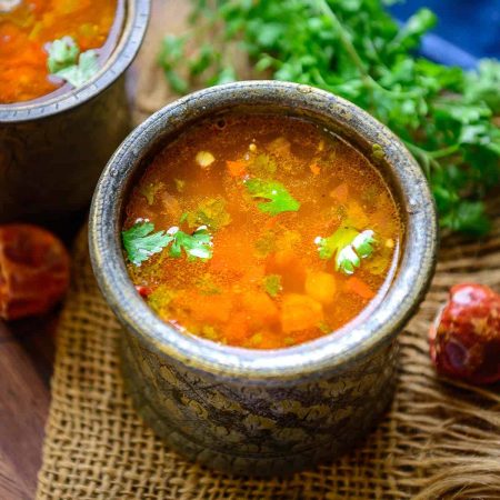 rasam_malabarikok