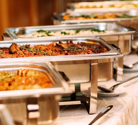catering malabari kok